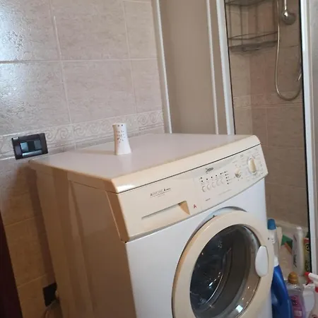 Appartamento Centralissimo Marsala *